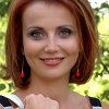 Katarzyna Zielińska (Marta Walawska)