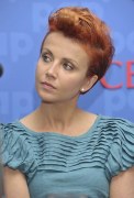 Katarzyna Zielińska