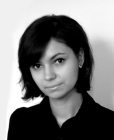 KatarzynaKarpinska