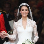Kate Middleton czy Priscilla Chan: Która jest ładniejsza?