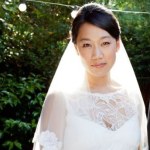 Kate Middleton czy Priscilla Chan: Która jest ładniejsza?