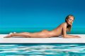Kate Moss ambasadorką