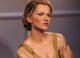 Kate Moss promuje anoreksję?