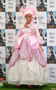 Katie Price