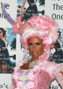 Katie Price
