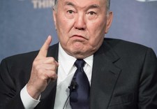 Kazachstan: Zatrzymano wszystkich podejrzewanych o ataki w Aktobe