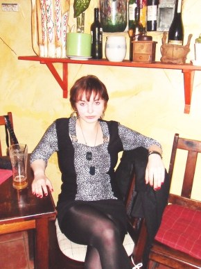 Kazimierz.
