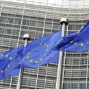 KE pozywa Polskę przed Trybunał UE za uprawy GMO 