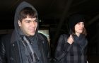 Keira Knightley zaręczyła się