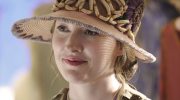 Kelly MacDonald sprzedała duszę diabłu