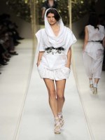 Kenzo Takada