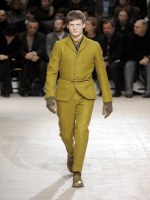 Kenzo