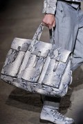 Kenzo