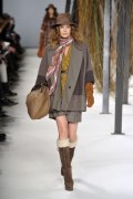 Kenzo