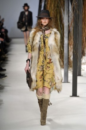 Kenzo