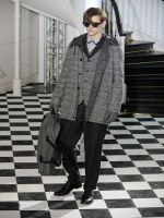 Kenzo