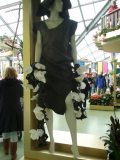 Keukenhof 2012: Polska - Sercem Europy