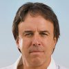 Kevin Nealon (Doug Wilson)