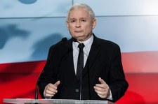 ​Kidawa-Błońska: Prezes Kaczyński traci panowanie nad przekazem PiS
