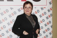 Kiedyś wydam listy od wielbicieli