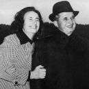 Kim naprawdę była Elena Ceausescu?