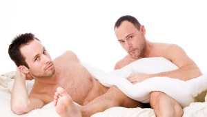 Kim są homoseksualiści w Polsce?