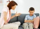Kłamiesz i kłamiesz
