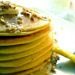 Klasyczne pancakes