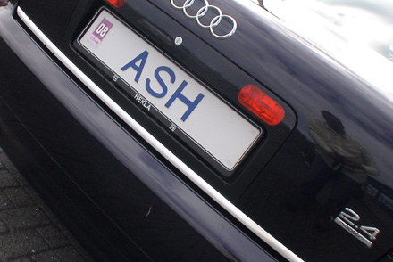 Czy wiesz z jakiego kraju pochodzi to auto? Kliknij /poboczem.pl
