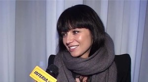 "Klub szalonych dziewic" - Anna Przybylska