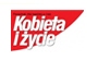 Kobieta i Życie