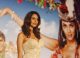 Kochamy Bollywood