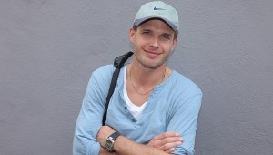 Koczownik