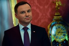 KOD z Małopolski liczy na spotkanie z prezydentem
