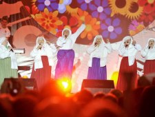 Koko Euro Spoko w nowej wersji. Czy podbije serca fanów?