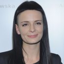Kolejna wokalistka odeszła z Varius Manx!