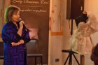 Kolejne spotkanie Lady Business Club