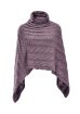 Kolekcja Gatta Bodywear