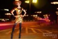 Kolekcja Glamorous Lady- Pretty Girl