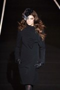 Kolekcja Sonii Rykiel; fot. East News/ Zeppelin