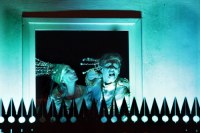 Komedia dell'arte w Teatrze Wielkim