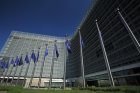 Komisja Europejska upomina Ukrainę w sprawie wolności mediów