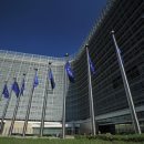 Komisja Europejska upomina Ukrainę w sprawie wolności mediów