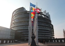 ​Komisja PE za zniesieniem przez UE wiz dla Ukraińców