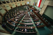 Komisje wprowadziły kilkanaście zmian do projektu noweli Prawa łowieckiego