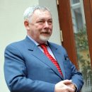 Komorowski czy Majchrowski?