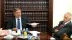 Komorowski nie jest już marszałkiem Sejmu