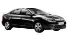 Kompaktowa rodzinna limuzyna. Zgrabna i elegancka, co w tej klasie zdarza się rzadko. Największy atut: bagażnik – ma aż 530 l. Ceny od 56 700 zł.