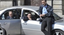 Kończą się cztery polskie seriale