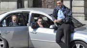 Kończą się cztery polskie seriale